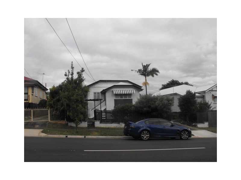 43 Holland Road, Holland Park QLD 4121