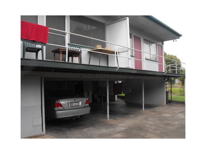 43 Holland Road, Holland Park QLD 4121