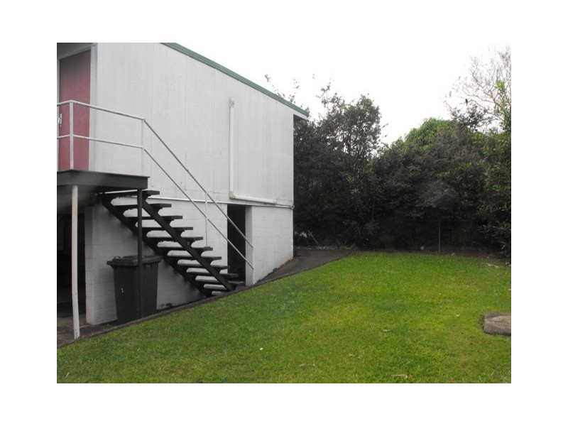 43 Holland Road, Holland Park QLD 4121