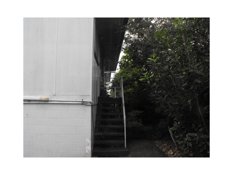 43 Holland Road, Holland Park QLD 4121