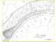 5 WEBSTER TERRACE, Edens Landing QLD 4207