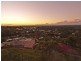5 WEBSTER TERRACE, Edens Landing QLD 4207
