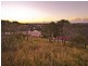 5 WEBSTER TERRACE, Edens Landing QLD 4207