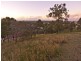 5 WEBSTER TERRACE, Edens Landing QLD 4207
