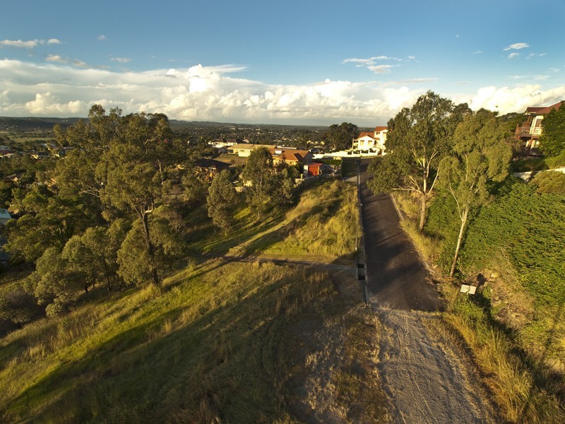 5 WEBSTER TERRACE, Edens Landing QLD 4207