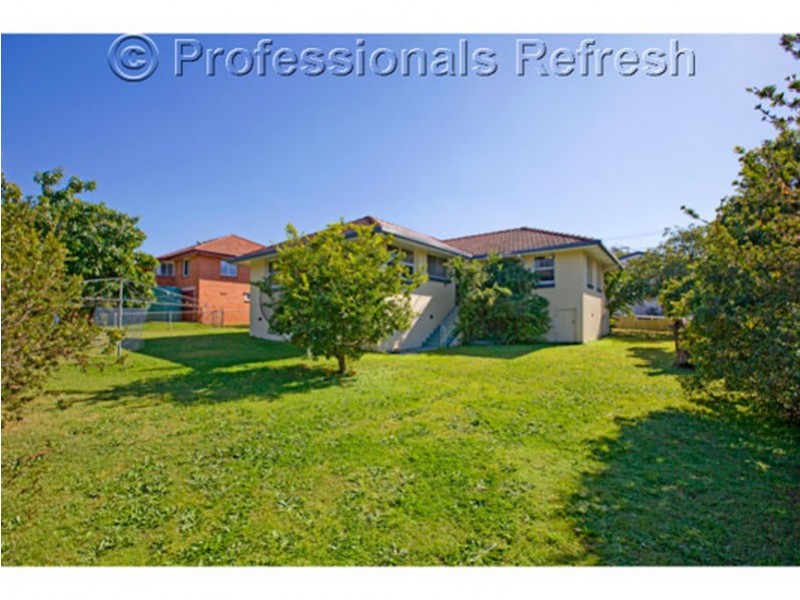 23 Timbury St, Moorooka QLD 4105