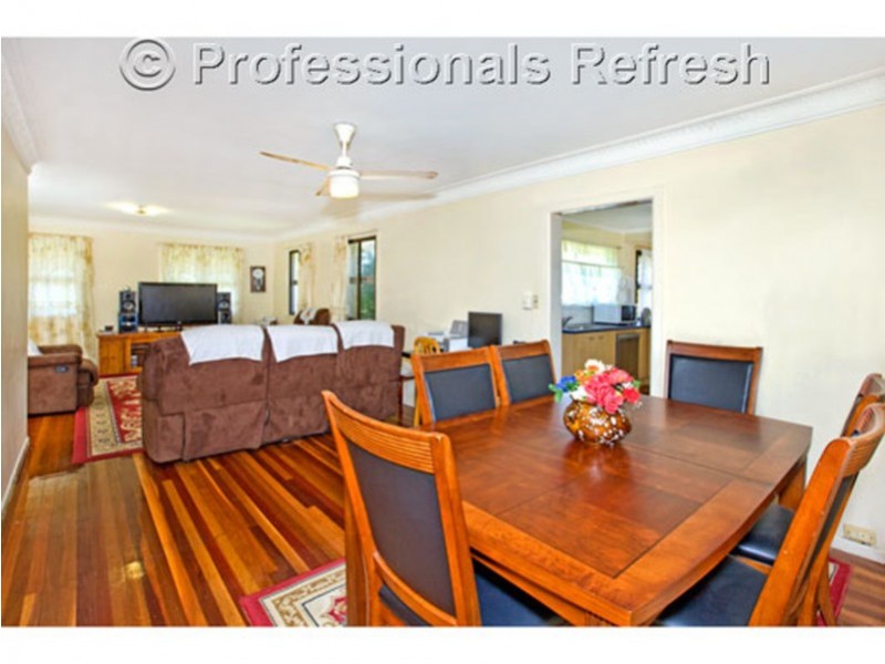 23 Timbury St, Moorooka QLD 4105