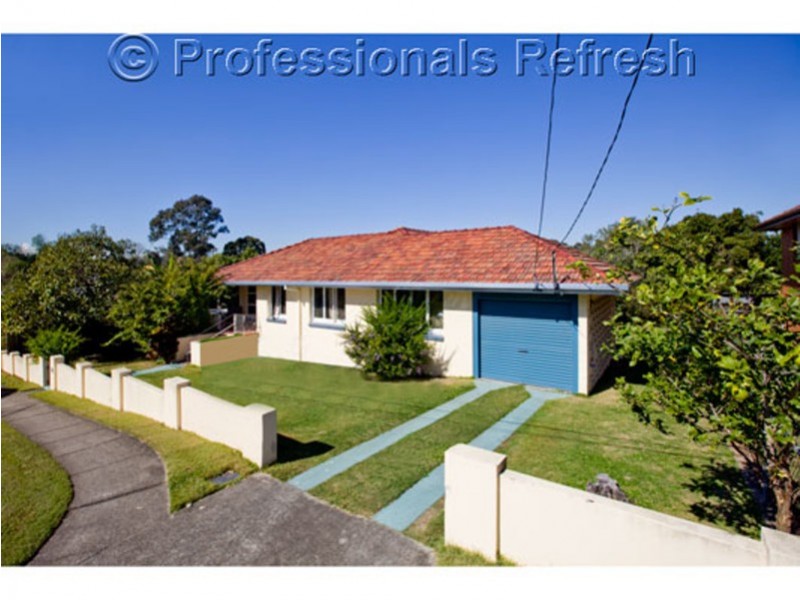 23 Timbury St, Moorooka QLD 4105