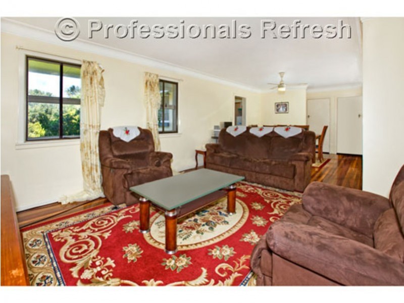 23 Timbury St, Moorooka QLD 4105