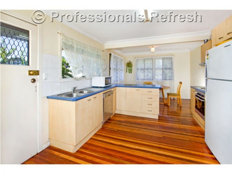 23 Timbury St, Moorooka QLD 4105