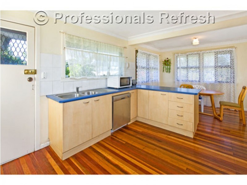 23 Timbury St, Moorooka QLD 4105