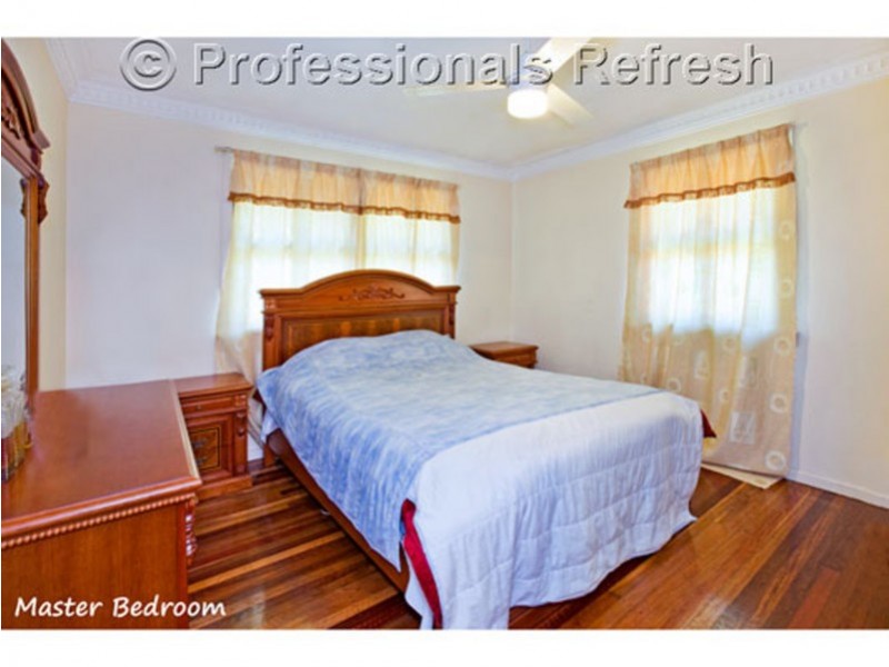 23 Timbury St, Moorooka QLD 4105