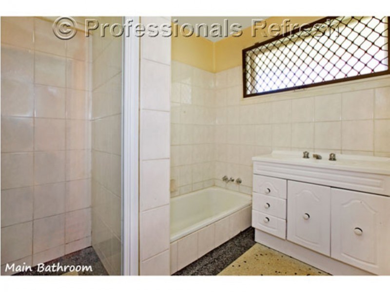 23 Timbury St, Moorooka QLD 4105