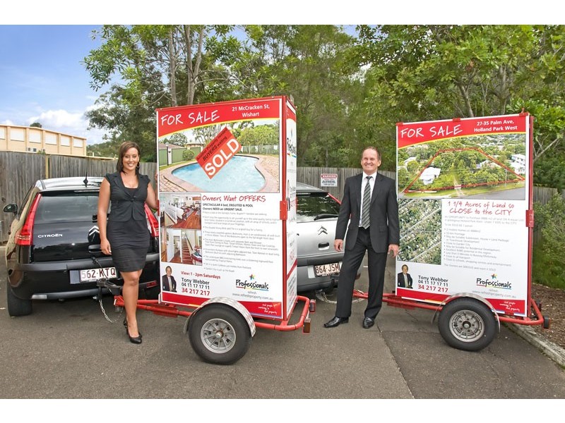 23 Timbury St, Moorooka QLD 4105