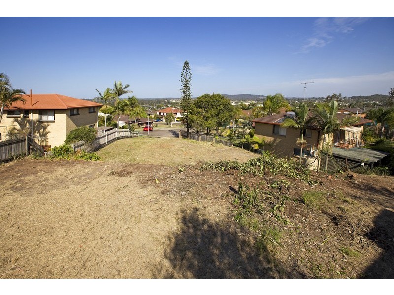 6 Torquay, Carina QLD 4152