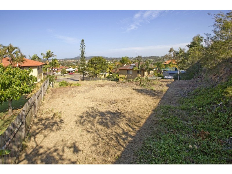 6 Torquay, Carina QLD 4152