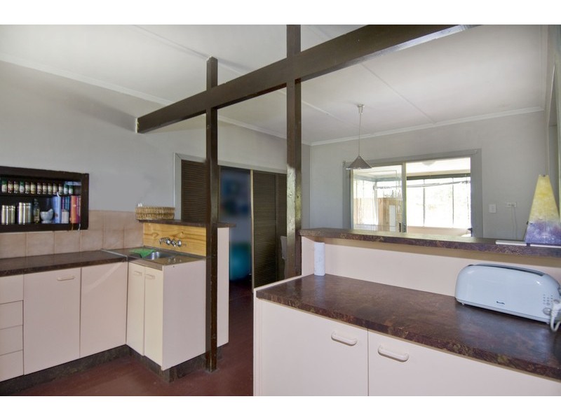 50 Turquoise Street, Holland Park QLD 4121