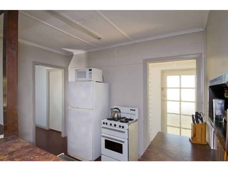 50 Turquoise Street, Holland Park QLD 4121