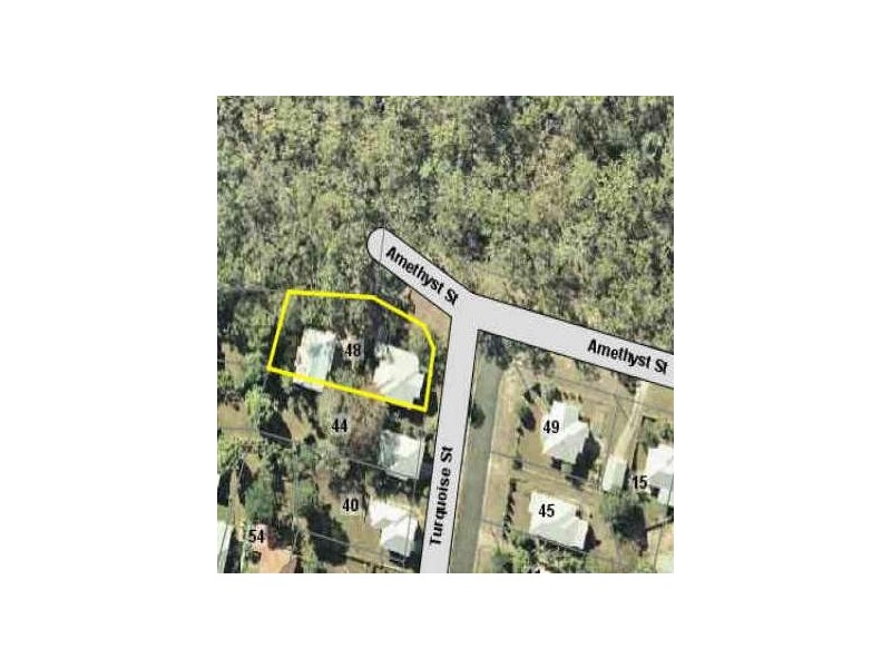 50 Turquoise Street, Holland Park QLD 4121