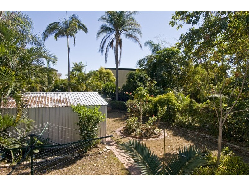 58 Eliza St, Clayfield QLD 4011