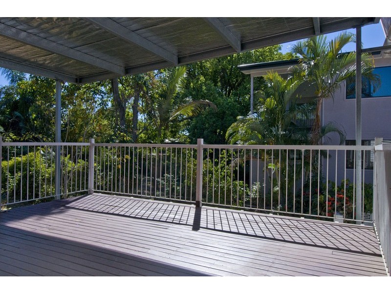 58 Eliza St, Clayfield QLD 4011