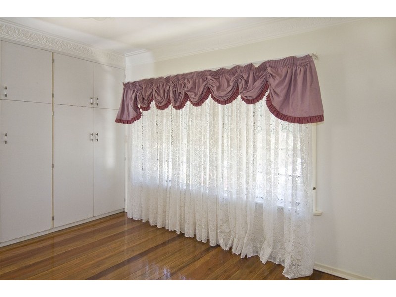 58 Eliza St, Clayfield QLD 4011