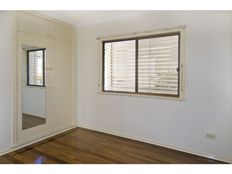 58 Eliza St, Clayfield QLD 4011