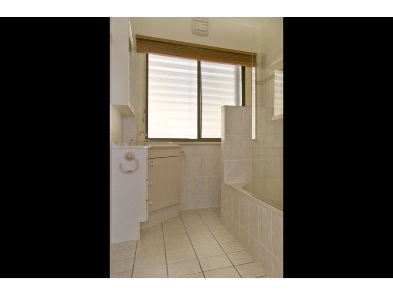 58 Eliza St, Clayfield QLD 4011