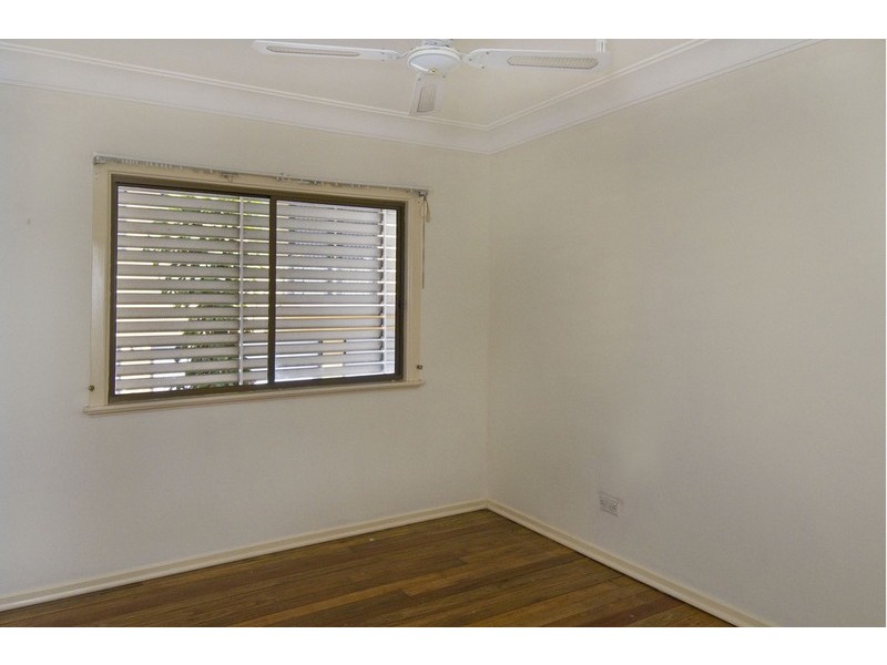 58 Eliza St, Clayfield QLD 4011