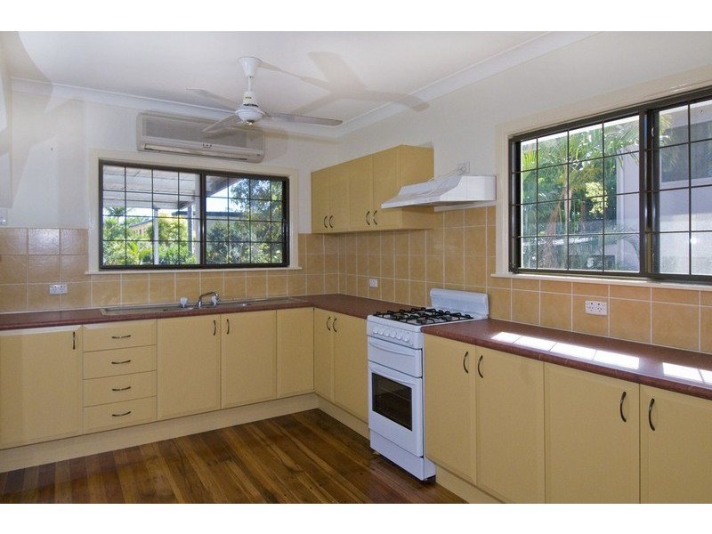 58 Eliza St, Clayfield QLD 4011