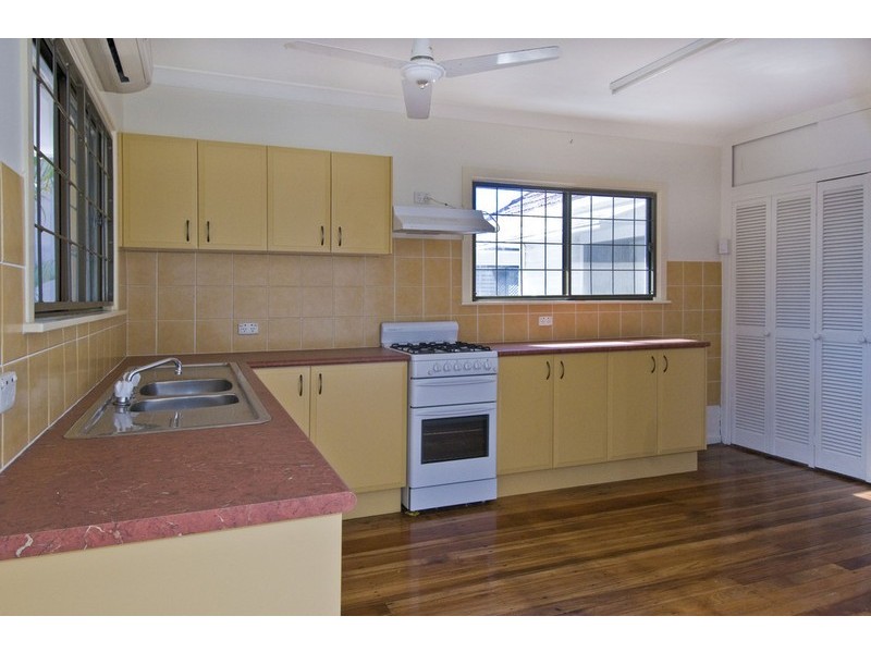 58 Eliza St, Clayfield QLD 4011