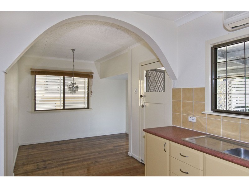 58 Eliza St, Clayfield QLD 4011