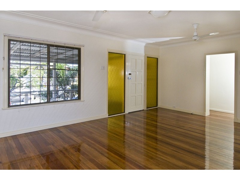 58 Eliza St, Clayfield QLD 4011