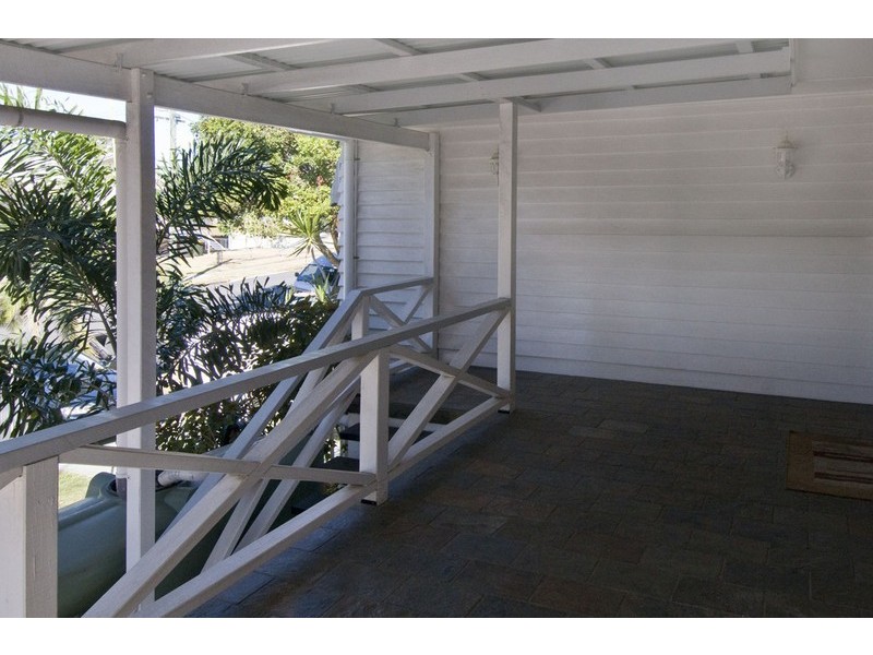 58 Eliza St, Clayfield QLD 4011