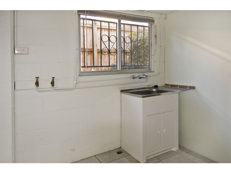 58 Eliza St, Clayfield QLD 4011