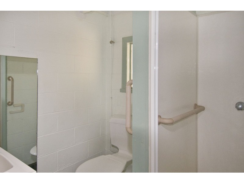 58 Eliza St, Clayfield QLD 4011