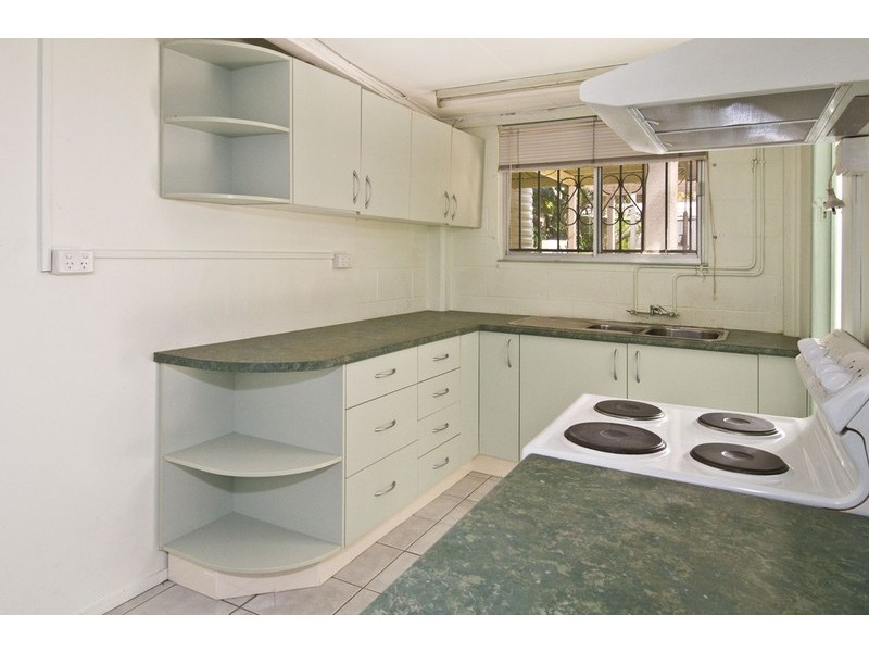 58 Eliza St, Clayfield QLD 4011