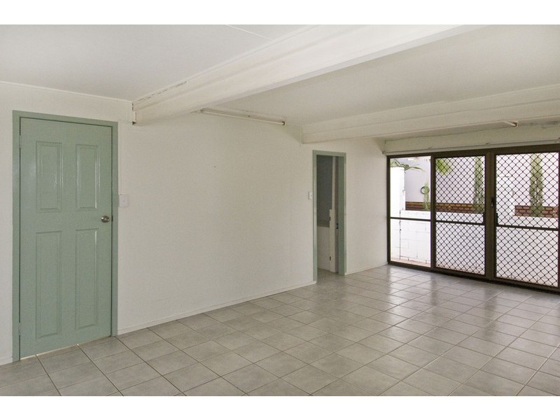 58 Eliza St, Clayfield QLD 4011