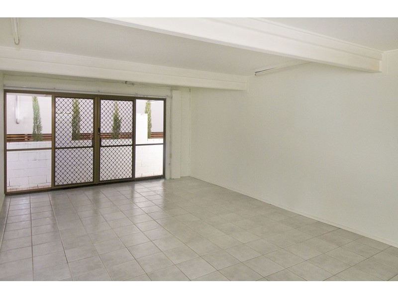 58 Eliza St, Clayfield QLD 4011