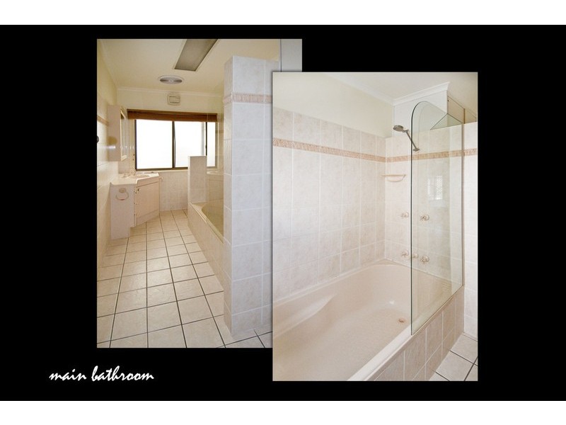 58 Eliza St, Clayfield QLD 4011