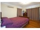 87 Peach Street, Greenslopes QLD 4120