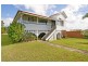 11 Douglas Street, Greenslopes QLD 4120
