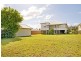 11 Douglas Street, Greenslopes QLD 4120