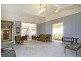 11 Douglas Street, Greenslopes QLD 4120
