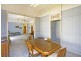 11 Douglas Street, Greenslopes QLD 4120