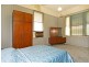 11 Douglas Street, Greenslopes QLD 4120
