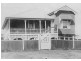 11 Douglas Street, Greenslopes QLD 4120