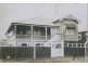 11 Douglas Street, Greenslopes QLD 4120