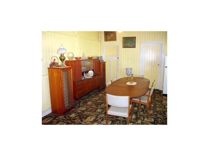 11 Douglas Street, Greenslopes QLD 4120