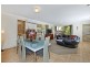1 Camdre, Cleveland QLD 4163